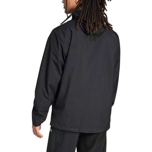 CAMPERA ADIDAS TERREX MULTI ESSENTIALS THREE IN ONE