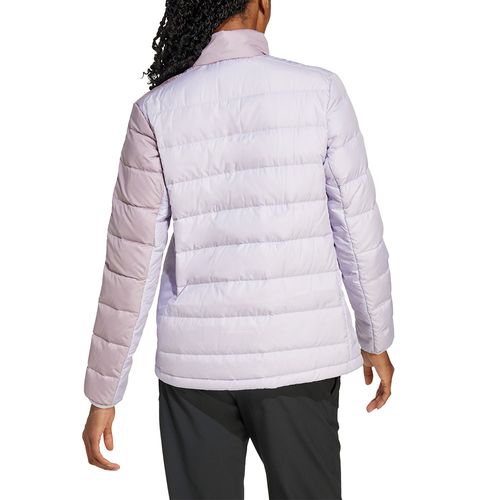 CAMPERA ADIDAS TERREX MULTI LIGHT MUJER