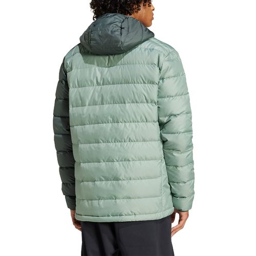 CAMPERA ADIDAS TERREX MULTI LIGHT DOWN