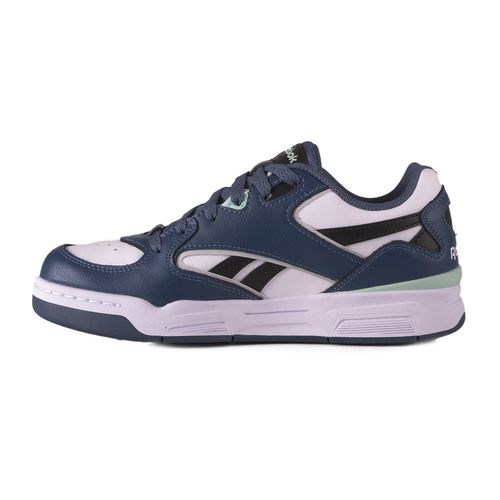 ZAPATILLAS REEBOK BB 4500 DMX UNISEX