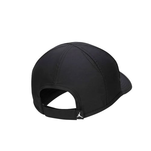 GORRA NIKE JORDAN DRI-FIT CLUB UNISEX