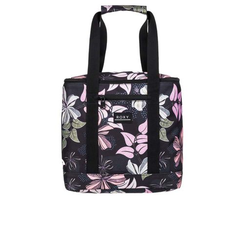 LUNCHERA ROXY WATER EFFECT MUJER