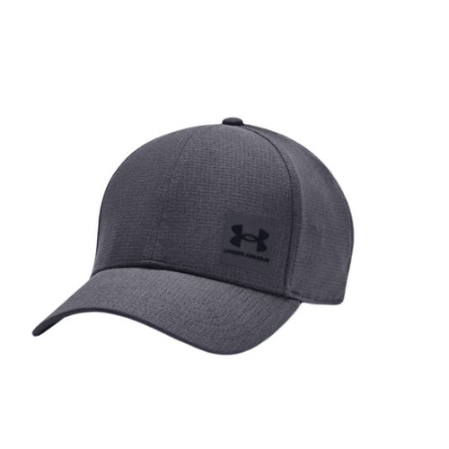 GORRA UNDER ARMOUR ARMOURVENT UNISEX