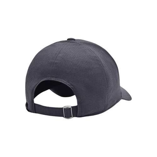 GORRA UNDER ARMOUR ARMOURVENT UNISEX