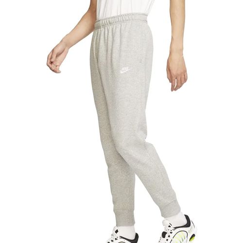 PANTALÓN NIKE NSW CLUB JGGR FT
