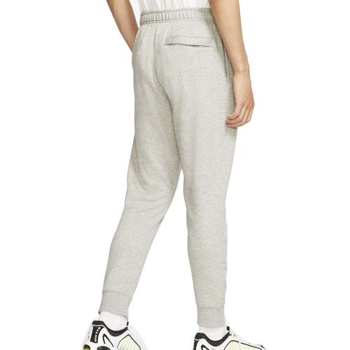 PANTALÓN NIKE NSW CLUB JGGR FT