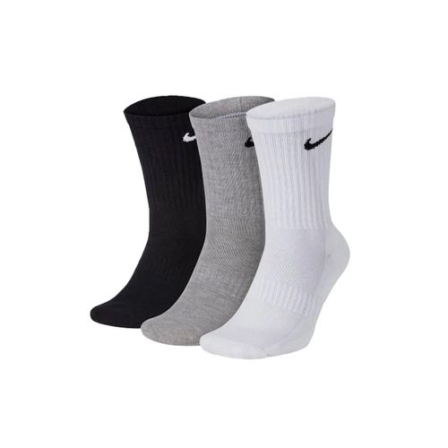 MEDIAS NIKE EVERYDAY LIGHTWEIGHT