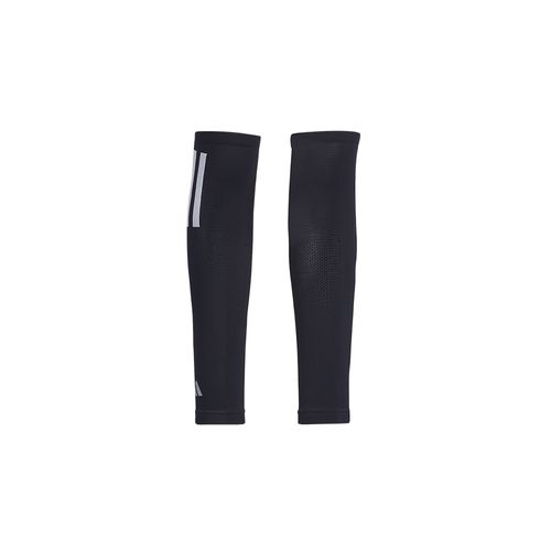 MANGA ADIDAS RUN ARM SLEEVE UNISEX