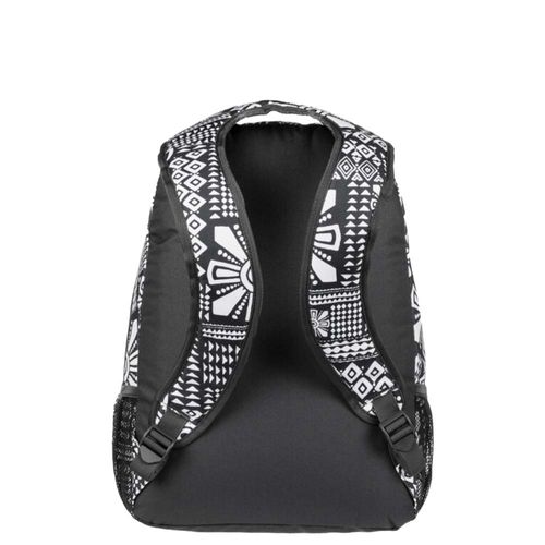 MOCHILA ROXY SHADOW SWELL PRINTED MUJER