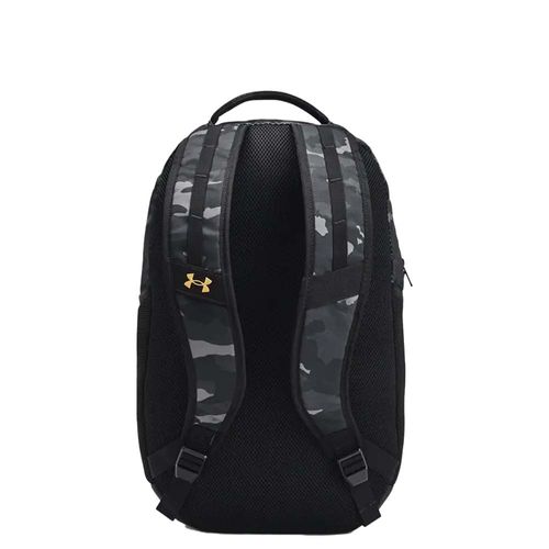 MOCHILA UNDER ARMOUR HUSTLE 6.0