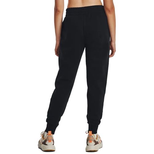 PANTALÓN UNDER ARMOUR RIVAL FLEECE JOGGER MUJER