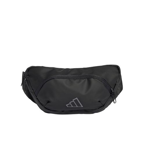RIÑONERA ADIDAS ULTRAMODRN UNISEX
