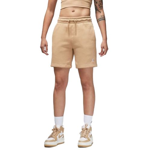 SHORT NIKE BROOKLYN MUJER