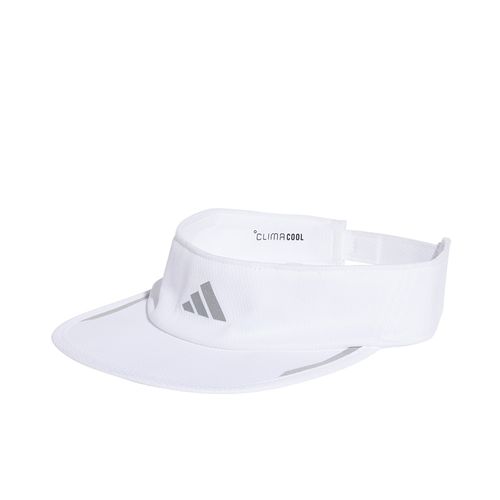 VISERA ADIDAS RUN VISOR CC UNISEX
