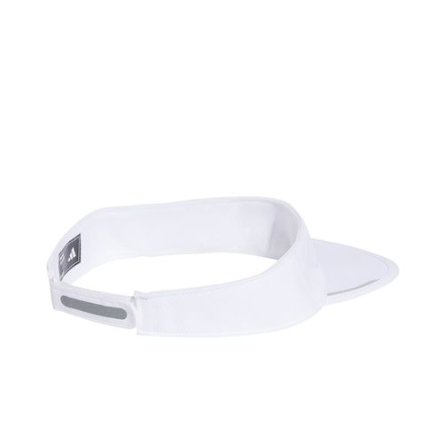 VISERA ADIDAS RUN VISOR CC UNISEX
