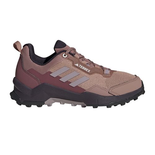 ZAPATILLAS ADIDAS DE SENDERISMO TERREX AX4 MUJER
