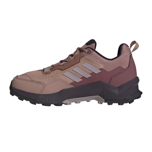 ZAPATILLAS ADIDAS DE SENDERISMO TERREX AX4 MUJER