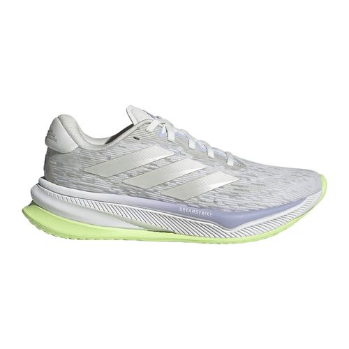 ZAPATILLAS ADIDAS SUPERNOVA LIGHTFLOW MUJER