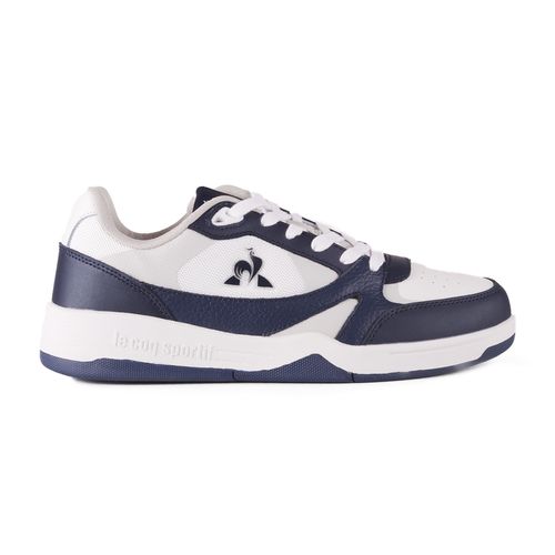 ZAPATILLAS LE COQ SPORTIF LCS PRO STAR LITE