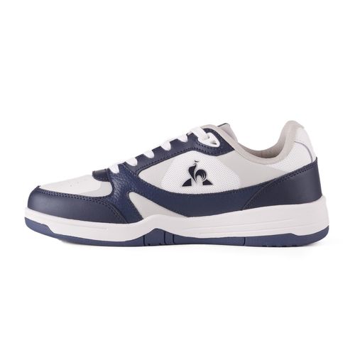 ZAPATILLAS LE COQ SPORTIF LCS PRO STAR LITE