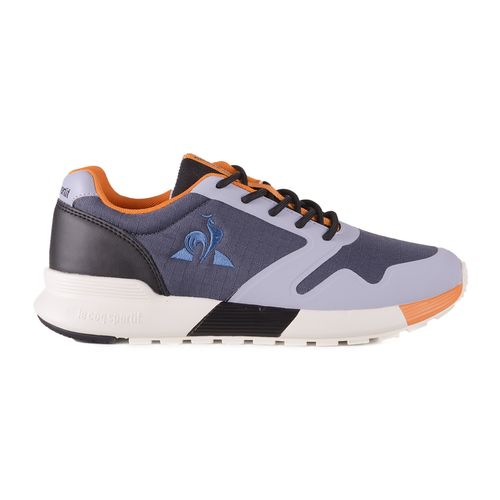 ZAPATILLAS LE COQ SPORTIF OMEGA X ACTIVE UNISEX