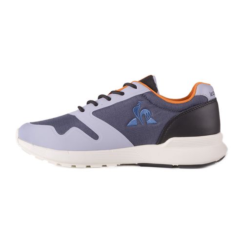 ZAPATILLAS LE COQ SPORTIF OMEGA X ACTIVE UNISEX