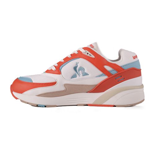 ZAPATILLAS LE COQ SPORTIF R1100 POP UNISEX