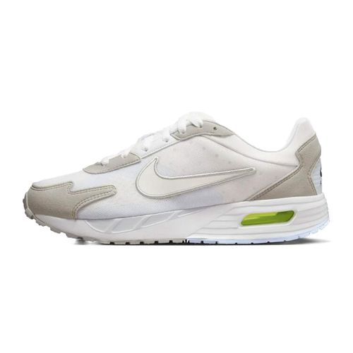 ZAPATILLAS NIKE AIR MAX SOLO MUJER