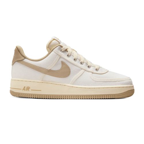 ZAPATILLAS NIKE AIR FORCE 1 07 MUJER