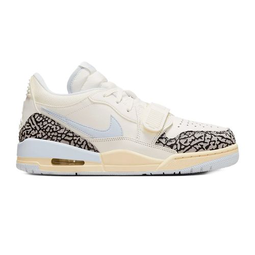 ZAPATILLAS NIKE AIR JORDAN LEGACY 312 LOW MUJER