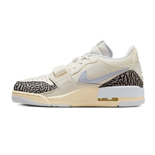 ZAPATILLAS NIKE AIR JORDAN LEGACY 312 LOW MUJER