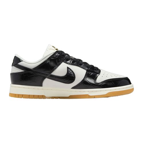 ZAPATILLAS NIKE DUNK LOW LX MUJER