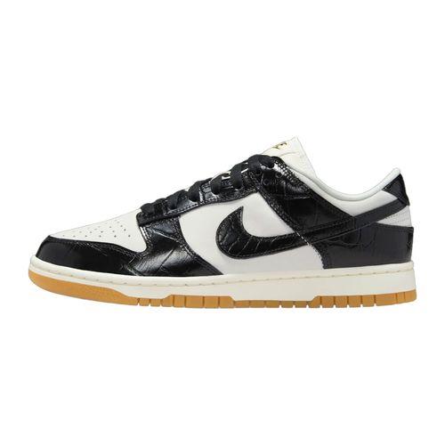 ZAPATILLAS NIKE DUNK LOW LX MUJER
