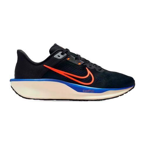 ZAPATILLAS NIKE QUEST 6
