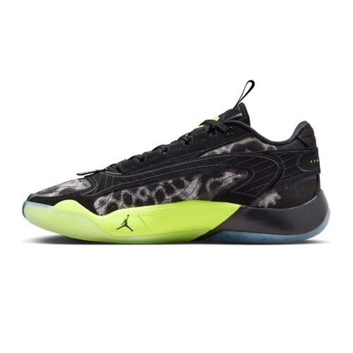 ZAPATILLAS NIKE LUKA 2 BÁSQUET