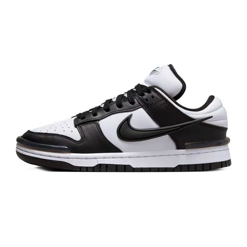 ZAPATILLAS NIKE DUNK LOW TWIST MUJER
