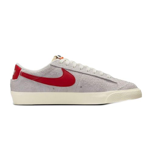 ZAPATILLAS NIKE W BLAZER LOW 77 VNTG MUJER