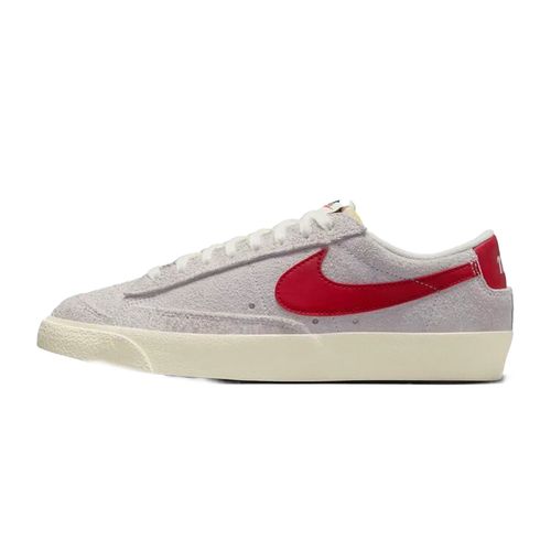 ZAPATILLAS NIKE W BLAZER LOW 77 VNTG MUJER