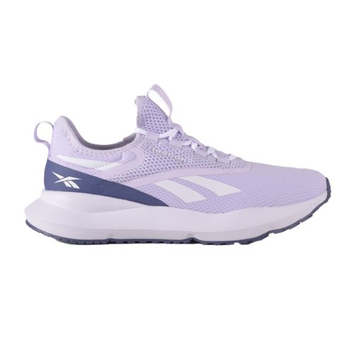 ZAPATILLAS REEBOK CITYRIDE MUJER