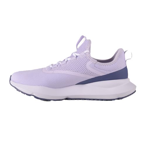 ZAPATILLAS REEBOK CITYRIDE MUJER
