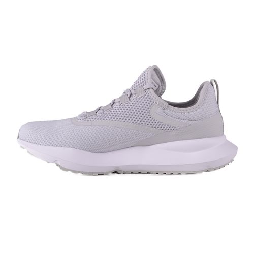 ZAPATILLAS REEBOK CITYRIDE MUJER