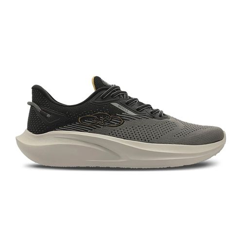 ZAPATILLAS OLYMPIKUS MESCLA