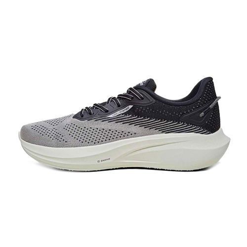 ZAPATILLAS OLYMPIKUS MESCLA