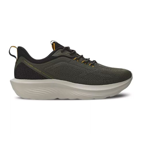 ZAPATILLAS OLYMPIKUS RITMO
