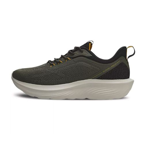 ZAPATILLAS OLYMPIKUS RITMO