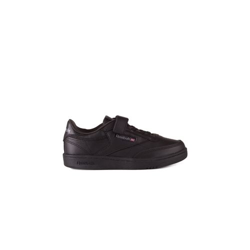 ZAPATILLAS REEBOK CLUB C 1V P NIÑO
