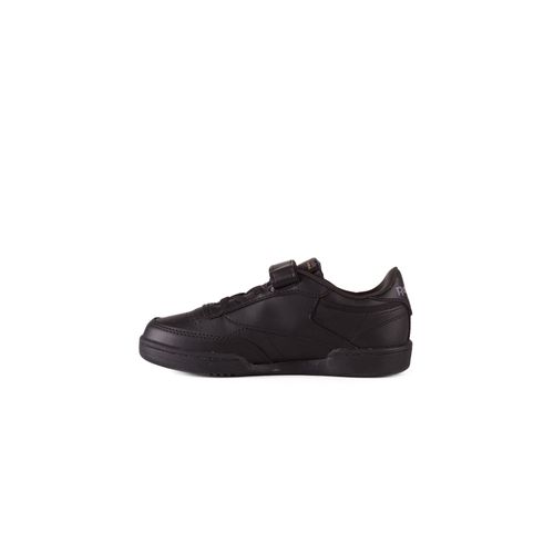 ZAPATILLAS REEBOK CLUB C 1V P NIÑO