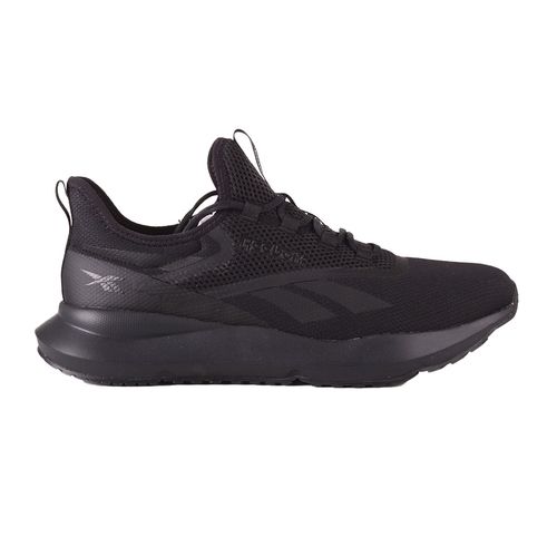 ZAPATILLAS REEBOK CITYRIDE