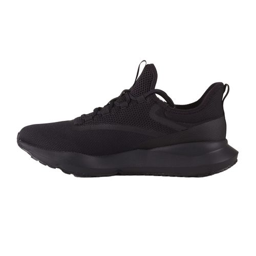 ZAPATILLAS REEBOK CITYRIDE