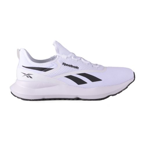 ZAPATILLAS REEBOK CITYRIDE